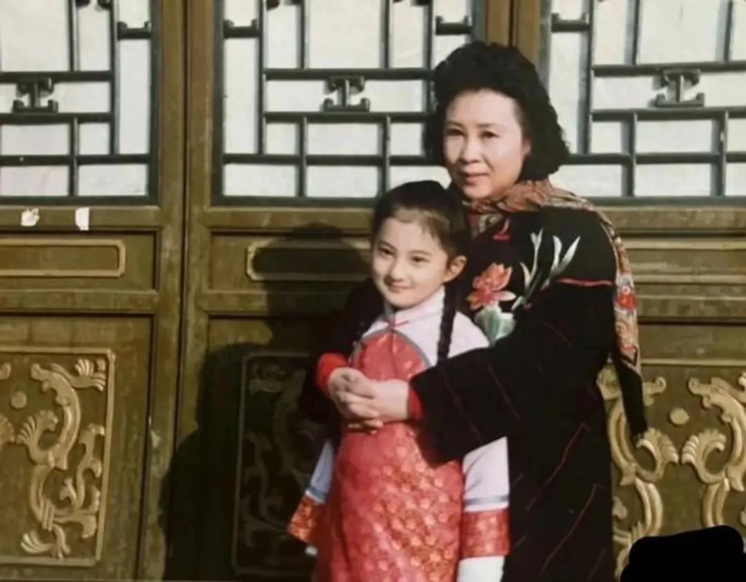 63岁儿子陈中维，终究还是“背叛”了自己对于86岁母亲琼瑶的承诺86岁的琼瑶在自