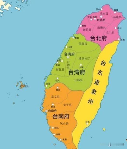 6-9万驻军说法流行，香港澳门类比不靠谱，台湾真正需要多少人？
最近网上都在说统