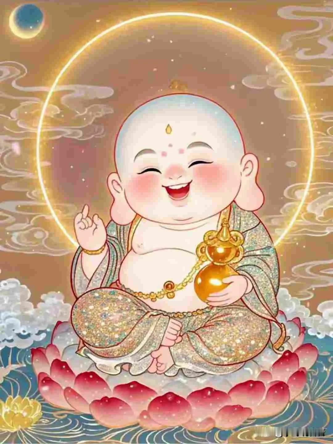 🙏祈祷真谛大揭秘！

你知道吗？真正的祈祷可不是简单拜拜神哦！想当年，孔子病重