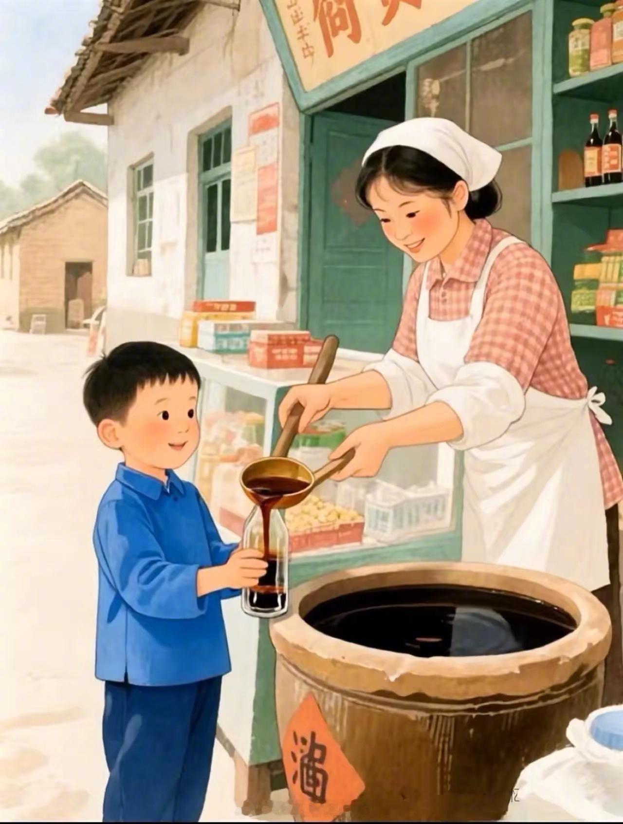 部分酱油减盐不减钠甚至反增 爱吃咸的筒子们可要注意了，钠摄入过多会显著增加健康风