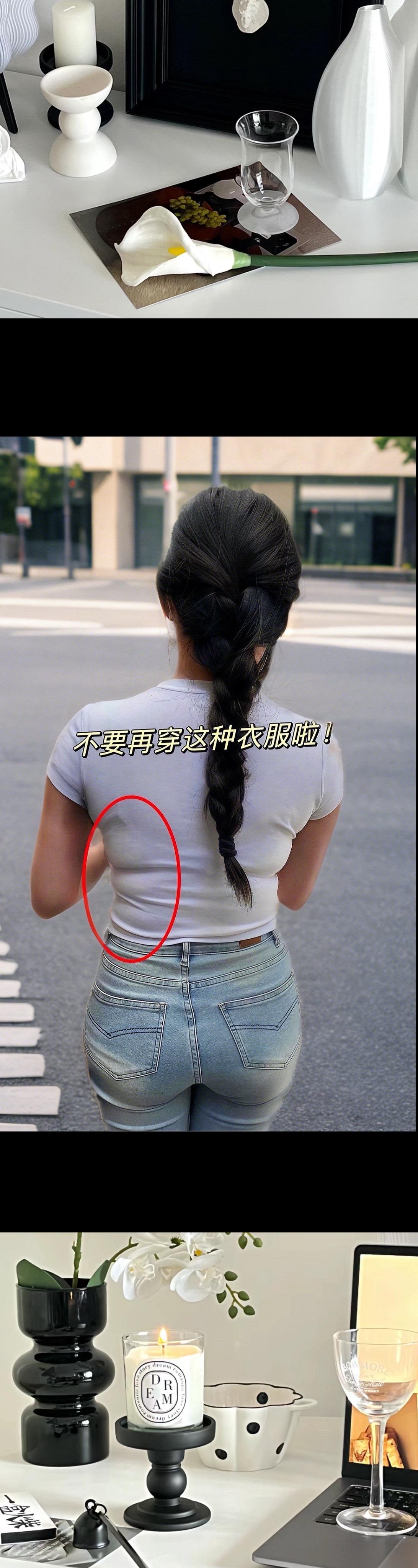 别致的新中式上衣～遮肉显瘦 不挑年龄不挑身材 又美又飒