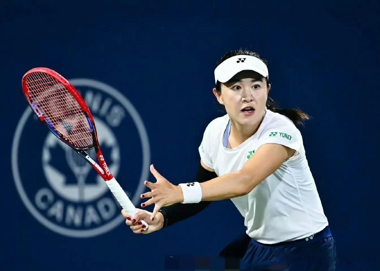 🔵W75布里斯班女单决赛❌🇨🇳朱琳4-6/5-7不敌🇦🇺琼斯无缘冠军本