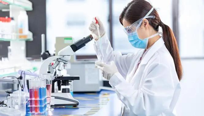 发展前景好的3个专业：
①生物医学工程，我国提出的精准医疗、智慧医学，其中最对口
