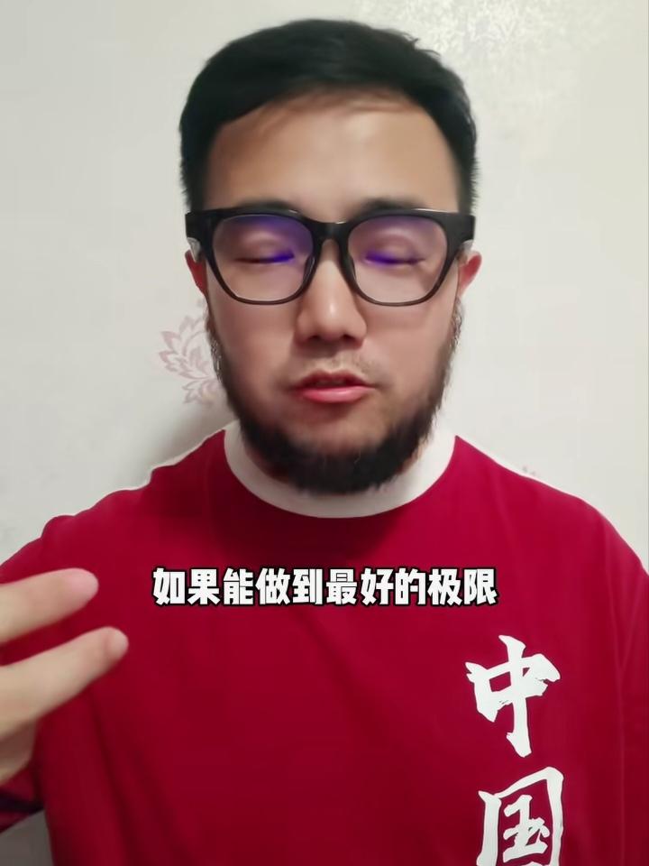 还能爆冷？中国vs喀麦隆，最怕的就是惨败。著名媒体人潘伟力对这场比赛进行了前瞻，