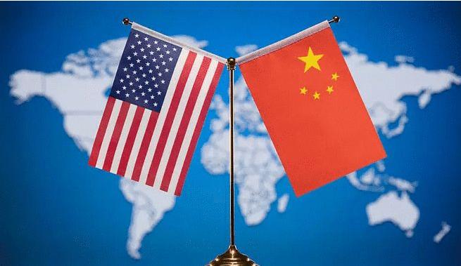 中国正式宣布了！
 
11月5日，中国对美关税政策作出明确调整：未来一年内继续暂