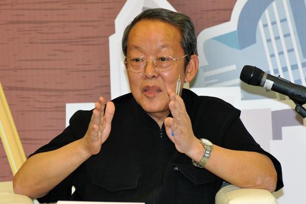 2005年，日本谋求成为安理会常任理事国，而英法俄三大常任理事国均已明确表示支持