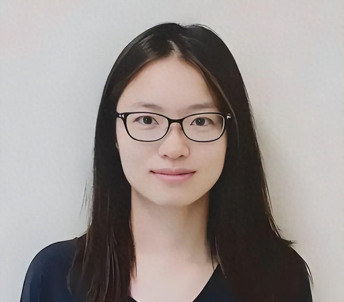 王虹又得奖了，就在2026年刚开始。1月3日，第十届世界华人数学家大会在上海开幕