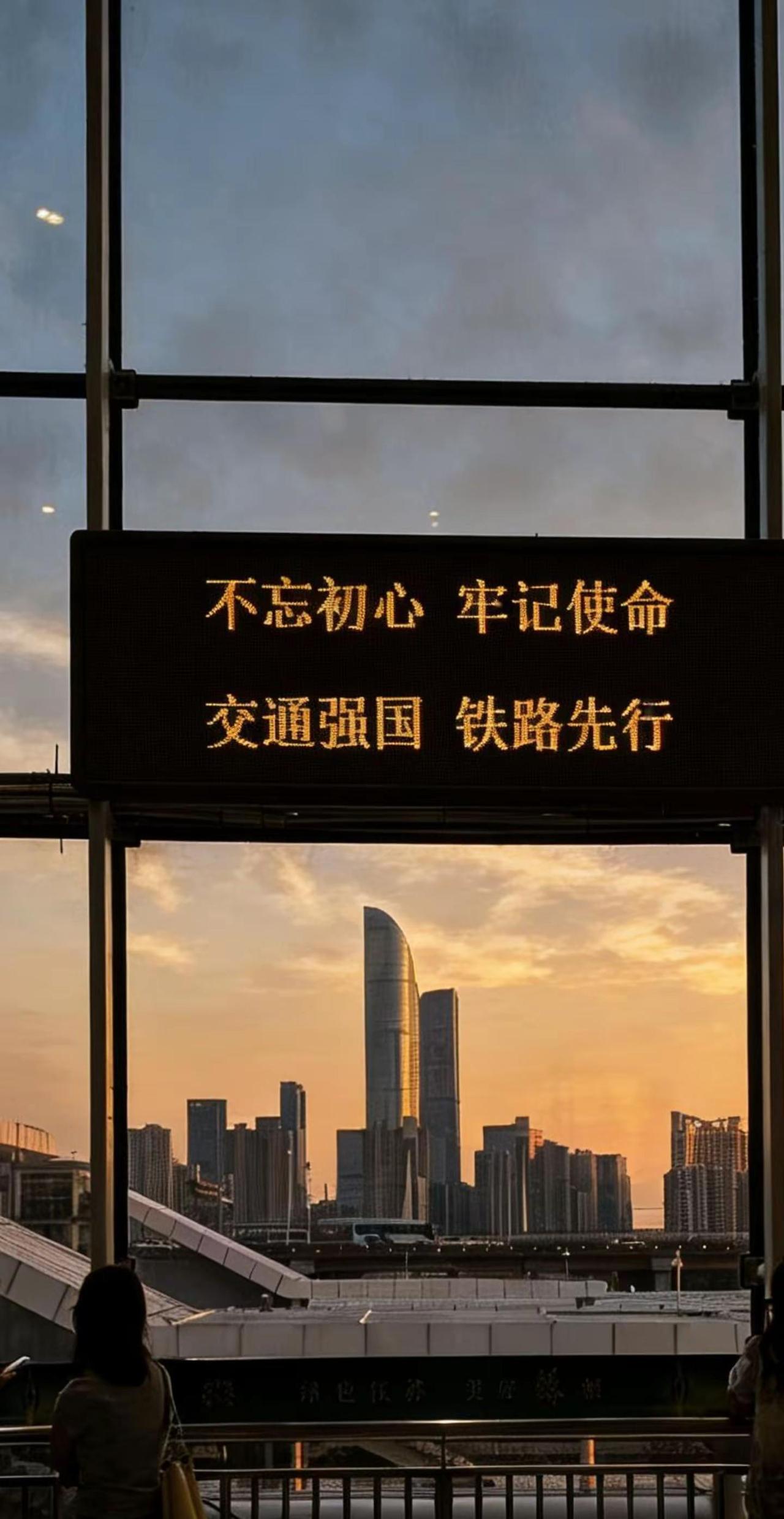 AI创作特效 随手拍