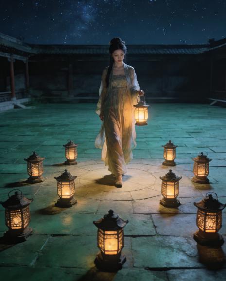 看图猜成语 
晒图大赛
上期猜成语答案：哭笑不得或悲喜交加！ 
 
大家猜对了吗