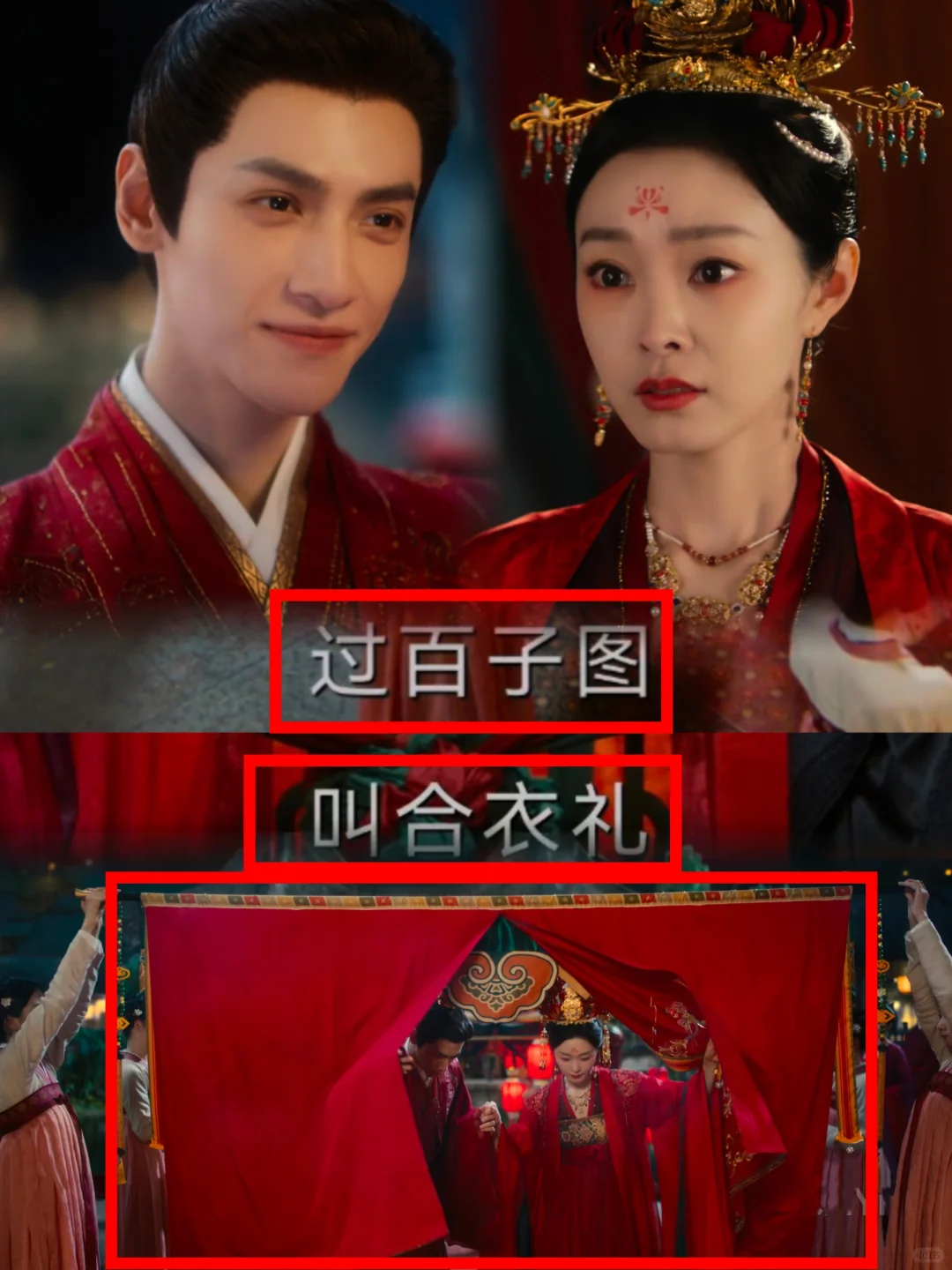 这个属实出乎我的意料了！