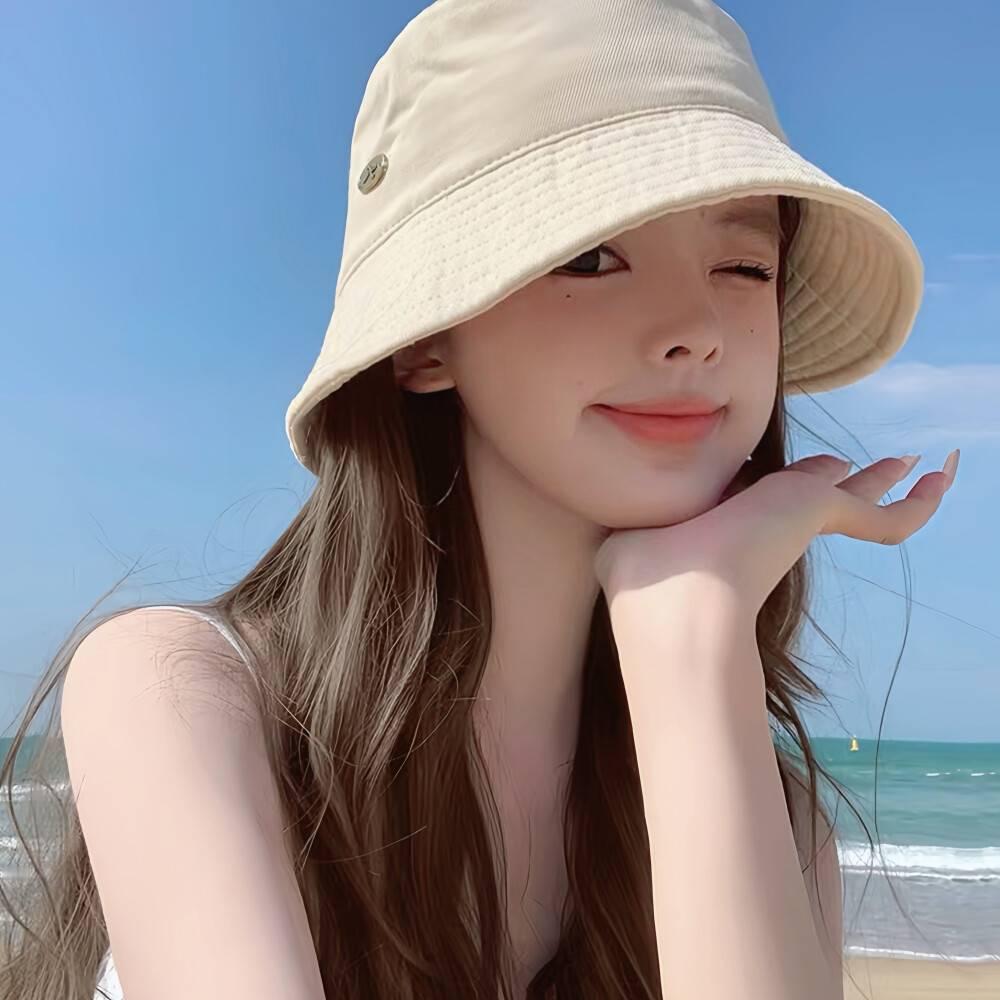 ᴮᵒᵗʰ ʲᵒʸˢ ᵃⁿᵈ ˢᵒʳʳᵒʷˢ ᵃʳᵉ ᵒⁿ ʸᵒᵘʳ ᵒʷⁿ , 