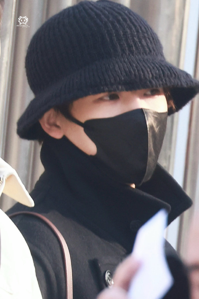 王安宇来联排了王安宇参加联排了 王安宇参加联排了 