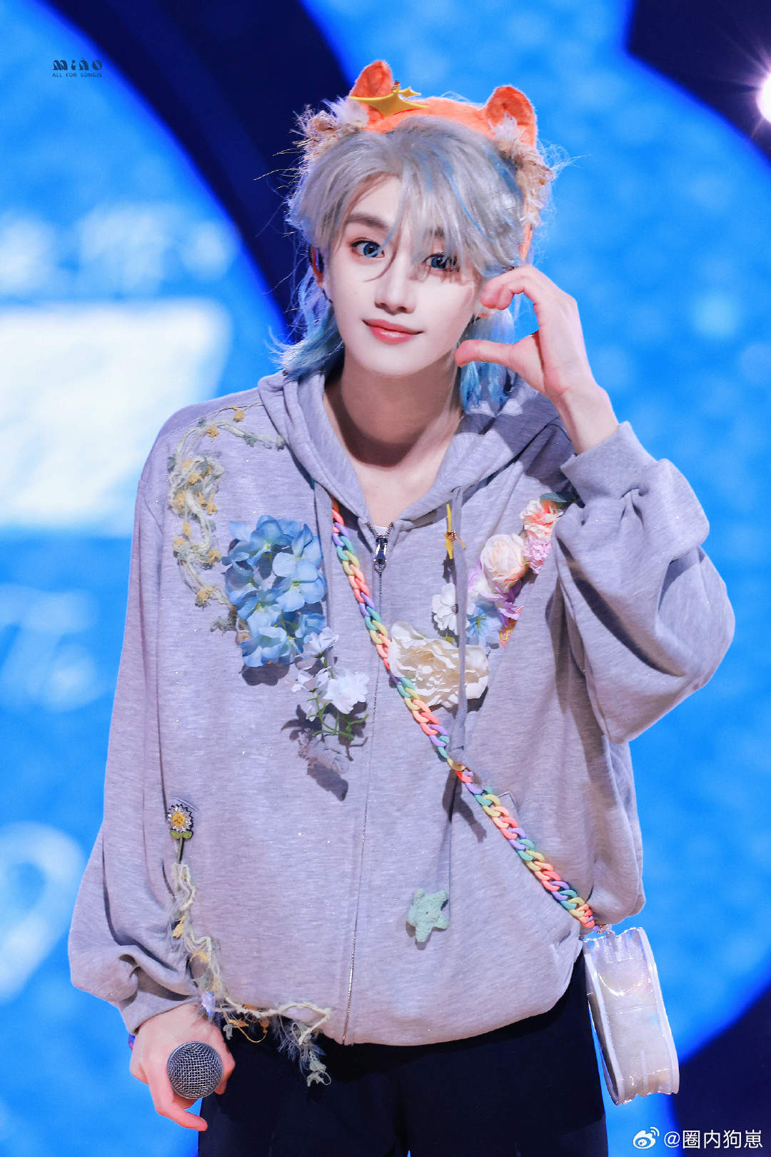 丁程鑫上了一当又一当 我们小丁也太实诚了，别人说什么都信，一骗一个准，上当路上越