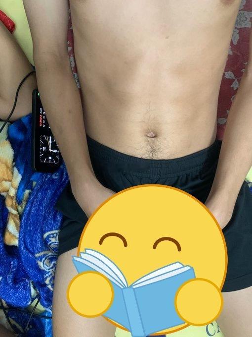 现在的高中生都发育这么好的嘛好➗哒还长着呢 ​​​