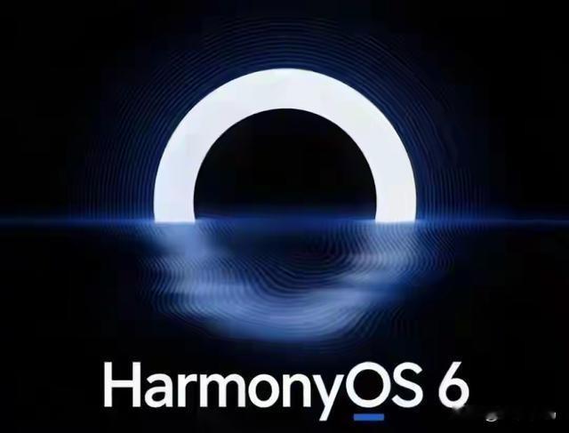 2025年深秋，我独自闯进川西丹巴的深山。车子盘旋到海拔四千多米的垭口时，手机信