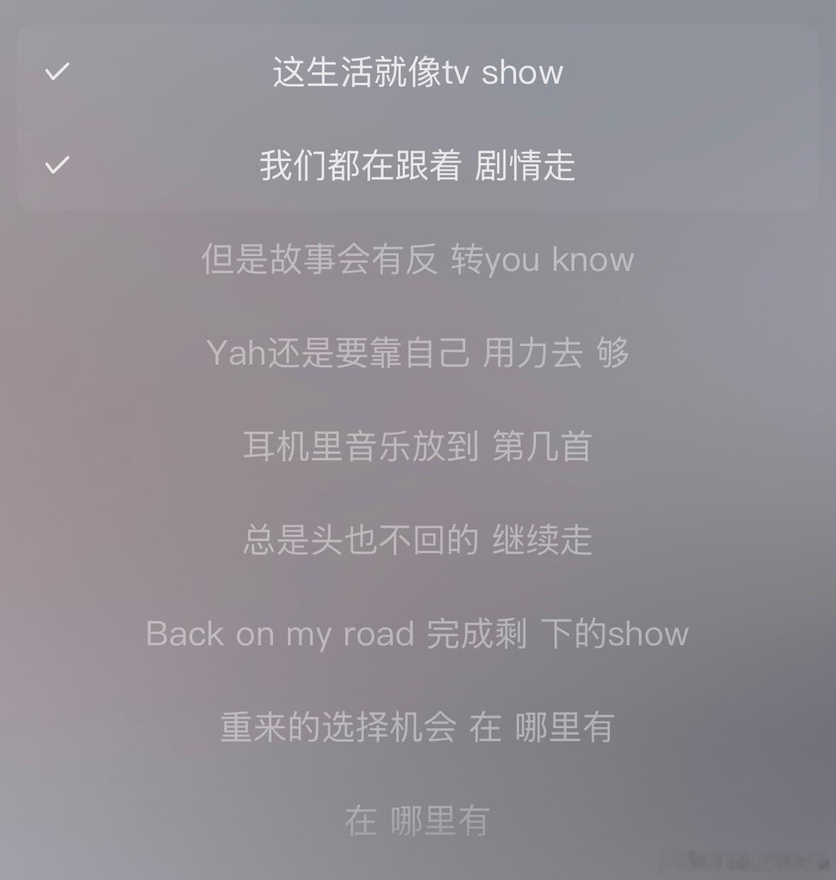 分享图片 ​​​