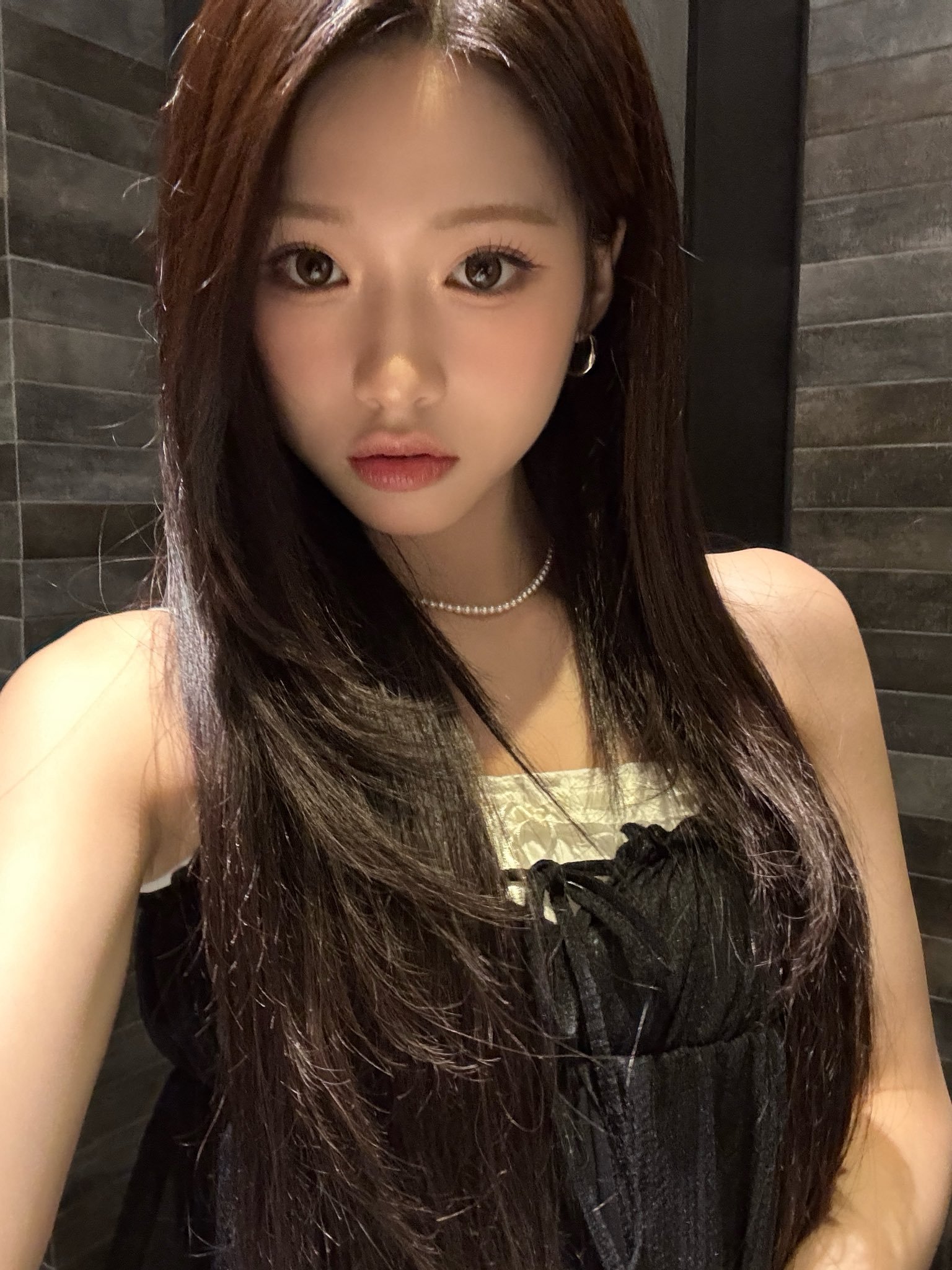 250717 RESCENE ZENA金柯咏 ​​​