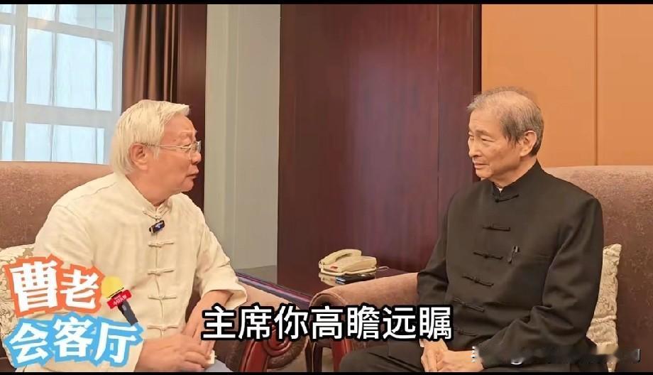 张安乐说，台湾只有和平统一，才能满足老百姓的三大愿望。
这三大愿望就是：第一，台