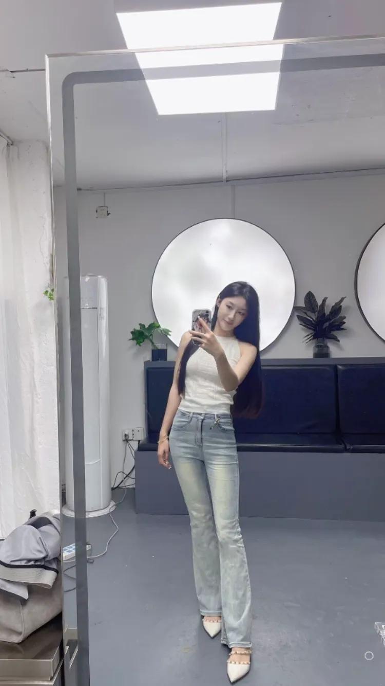 完美