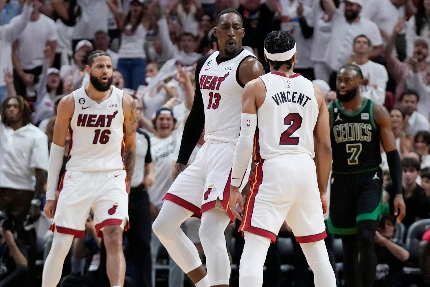 这才是半决赛，昨天那是什么玩意[费解]步行者vs尼克斯nba ​​​