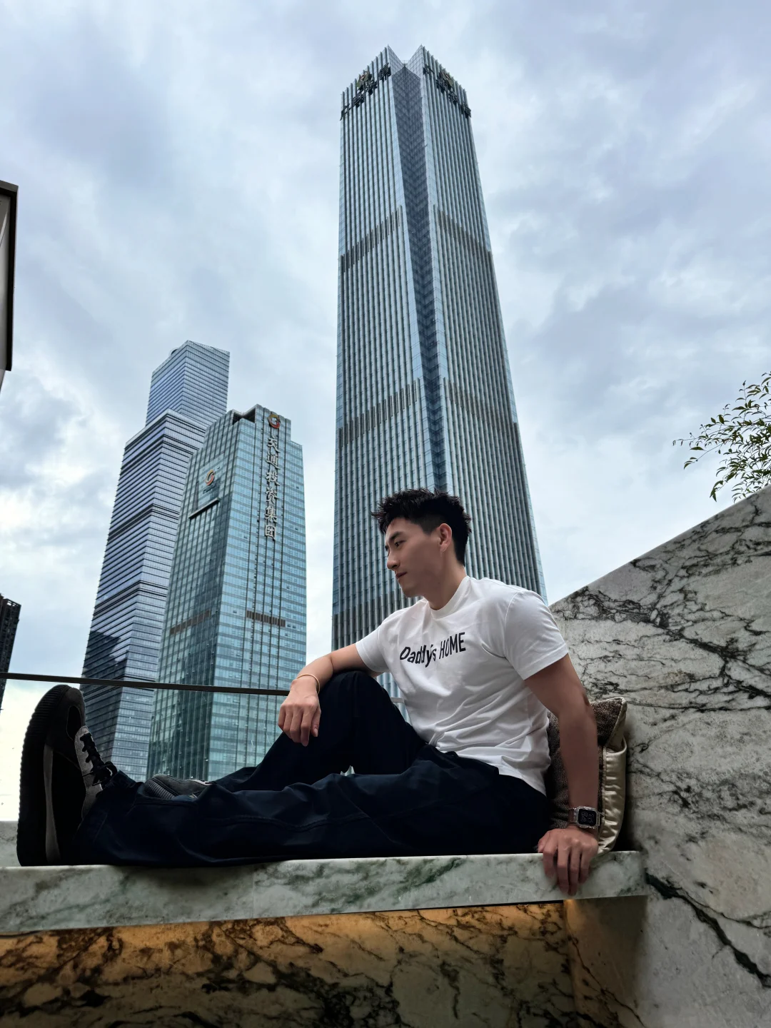 今日🈶规划！拍照🈶角度