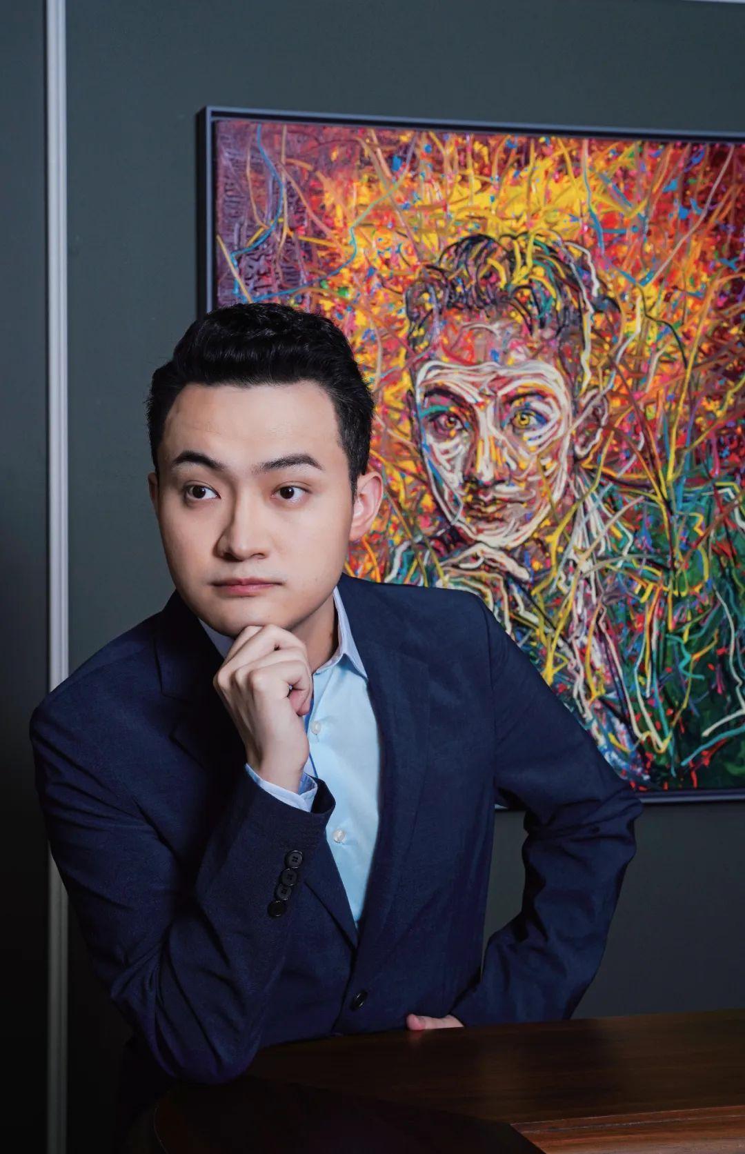 如果确实是虚构的，大家就当小说看了，看完扯一扯也就算了。有同情男主的，有同情女主