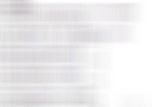 0202早盘热点信息前瞻 