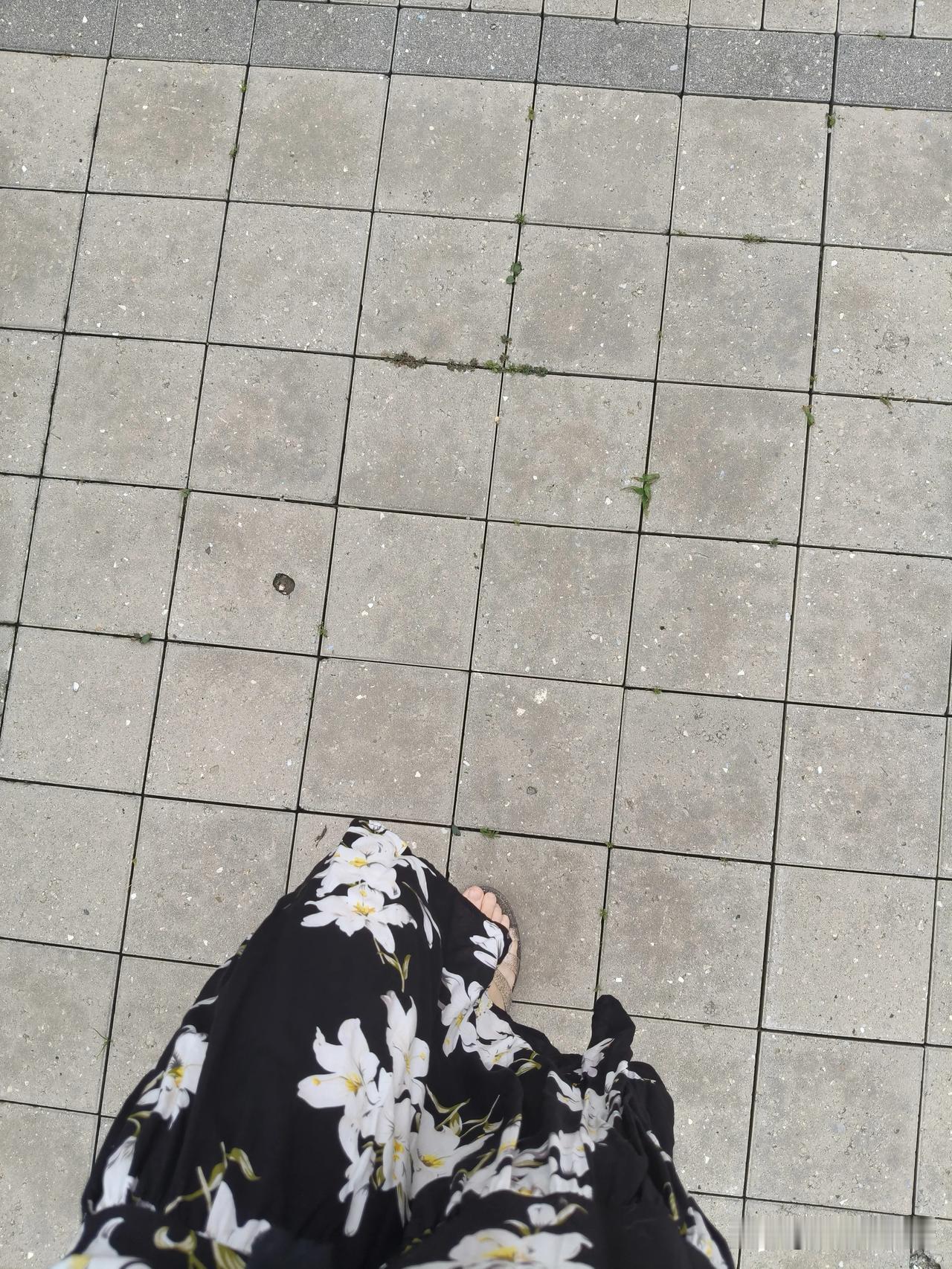 开心