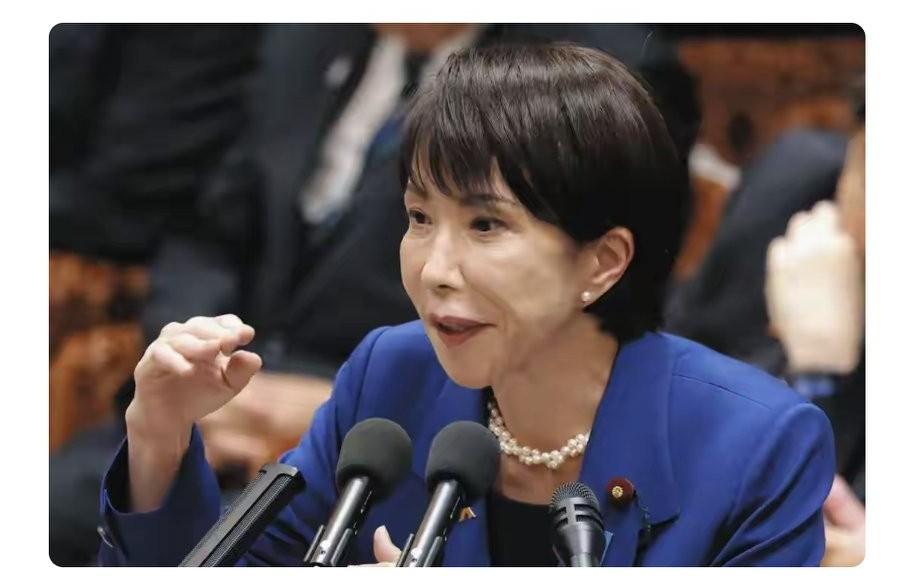 中方警告已升至最高，日本若执迷不悟，“大刀将向鬼子头上砍去”可就不只是说说而已。