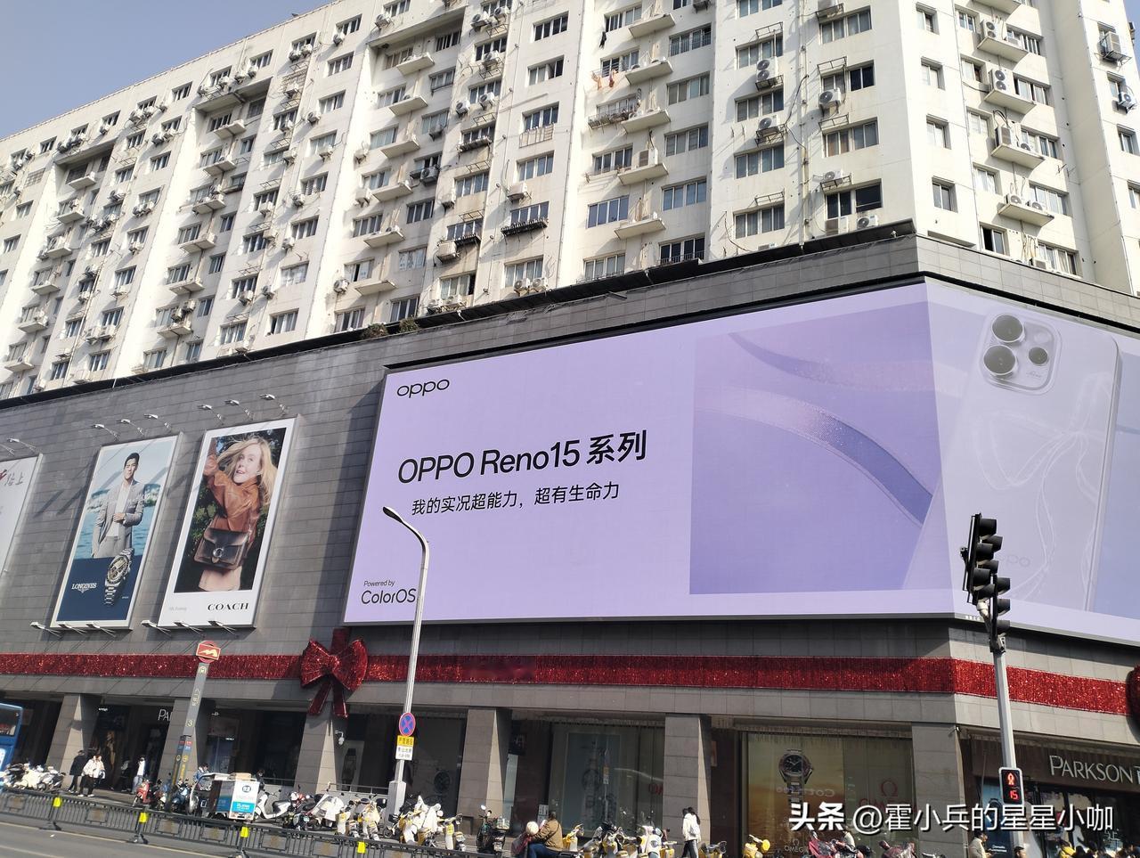 今年最舍不得删的照片