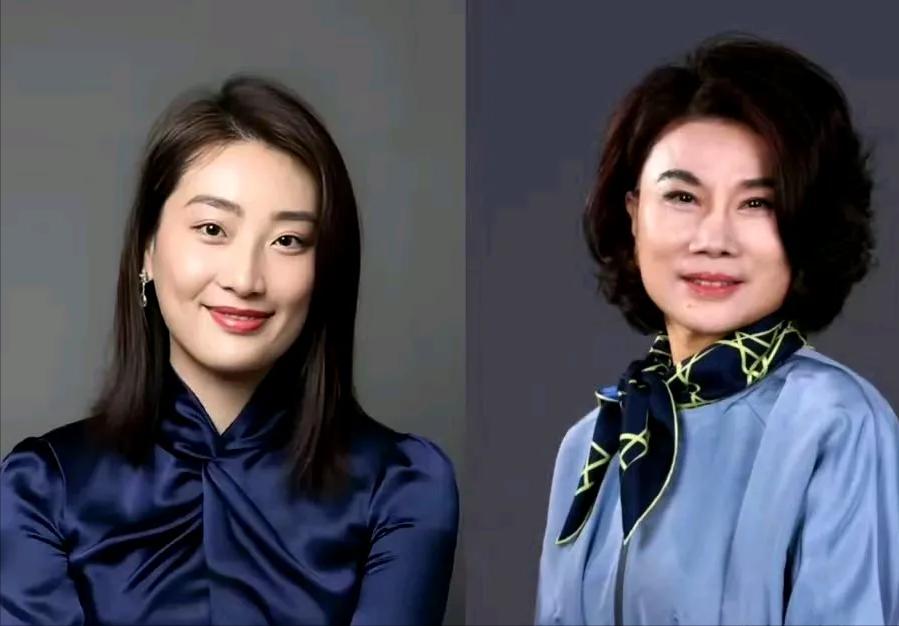 [中国赞]董明珠对华为的态度，坦诚得直击人心！她直言：“华为正遭遇封杀，可这恰恰