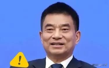 很多人疑惑，
如今调料越来越齐全、
烹饪技巧越来越精细，可家里做出来的猪肉，始终