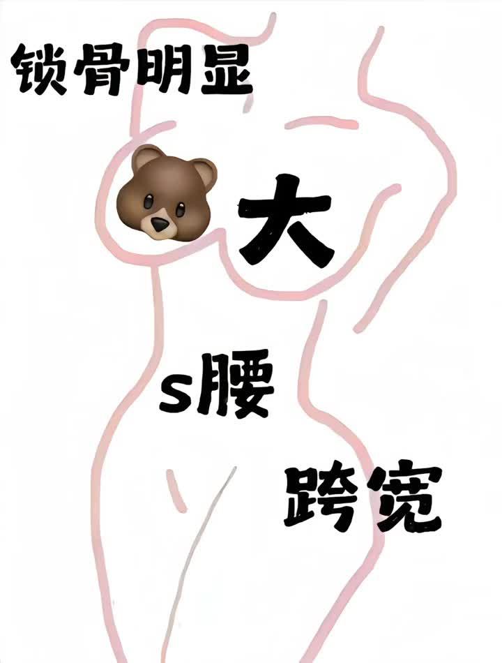 猜你喜欢～