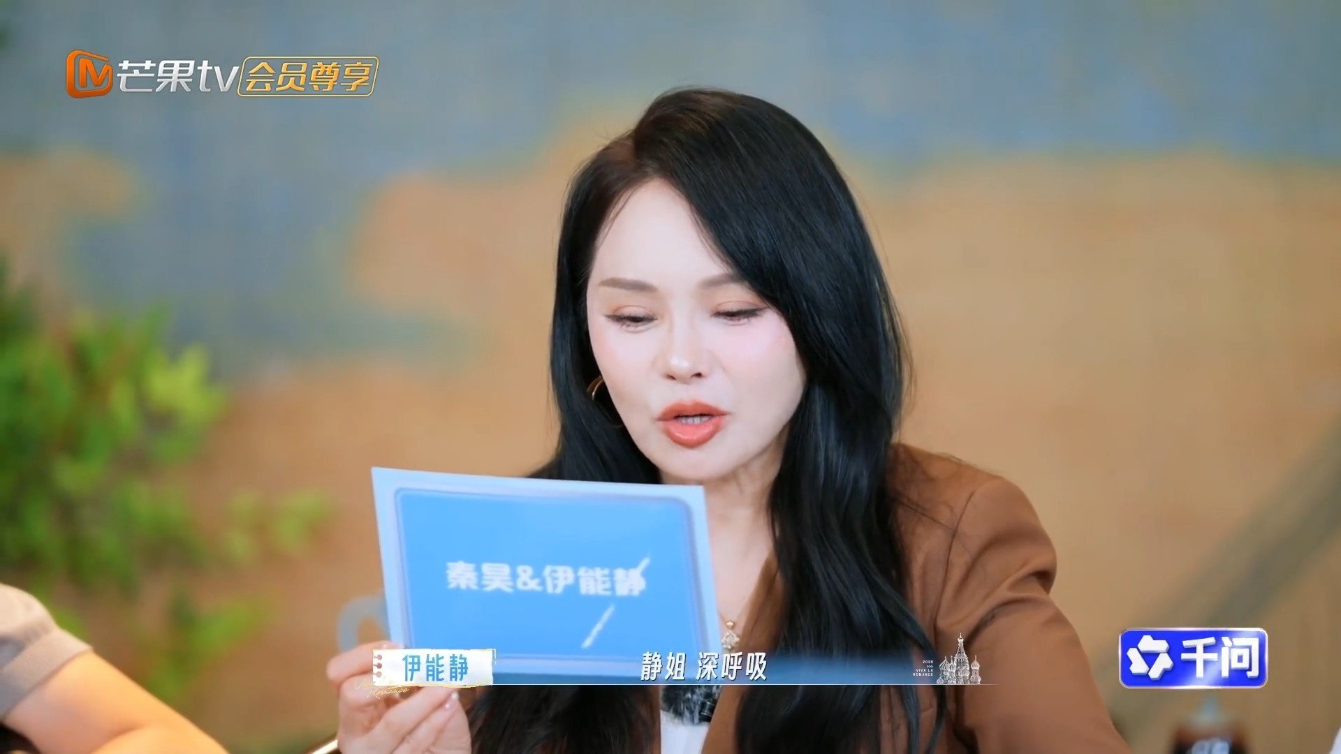 伊能静家车库像快递驿站谁看了不震惊！伊能静家里车库堆满快递，路过路人都误以为是快