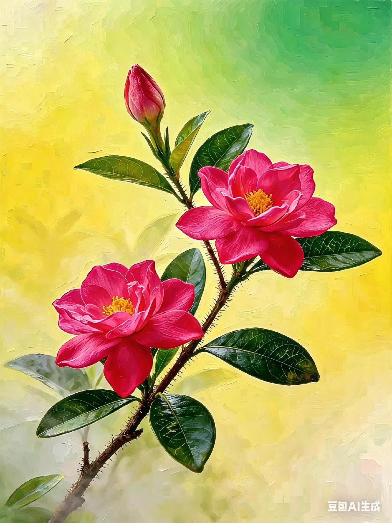 AI绘画可以多惊艳 
ai手绘画 
ai风格画 
ai绘画图集 
ai合成绘画 