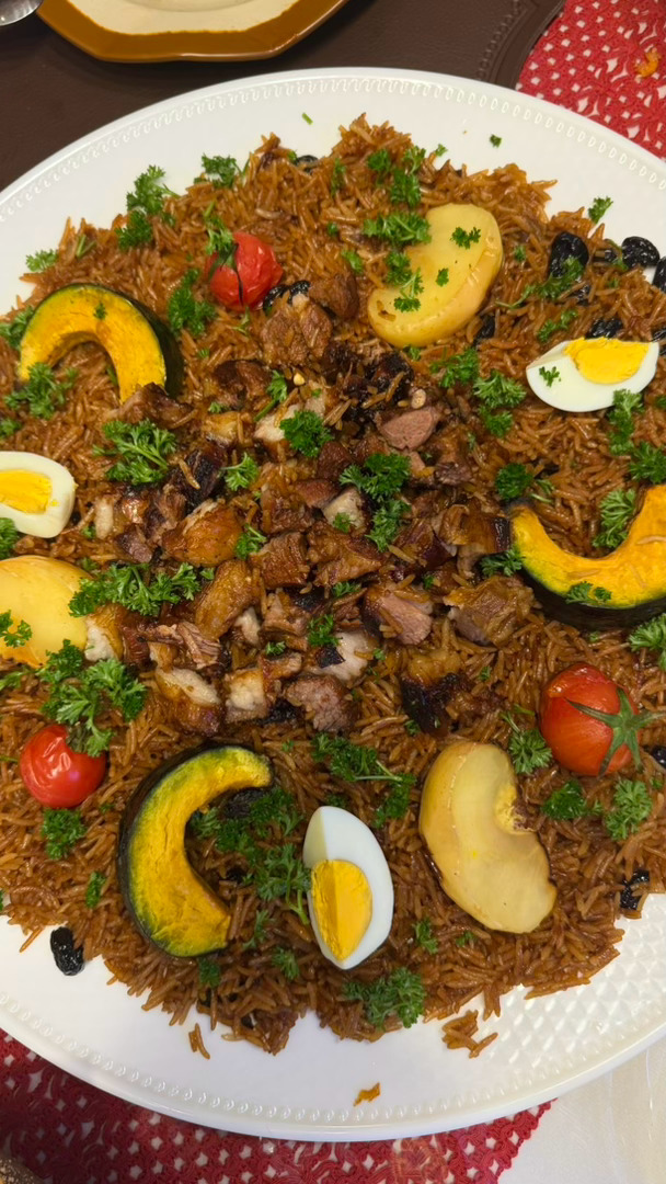 食食物者为俊杰 