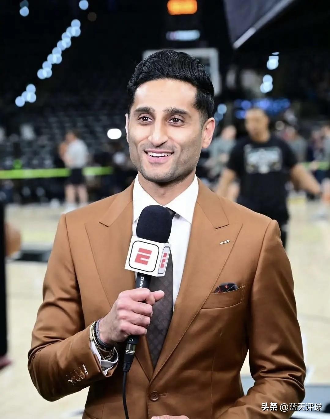 重磅官宣！2026 NBA休赛期大交易时间表出炉！抢人风暴即将炸街

随着202