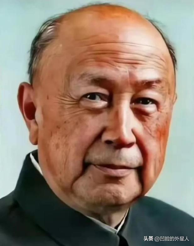 哈梅内伊离世，钱学森当年的话得到了有力印证：“如果有一天原子弹投到了中国人的头上