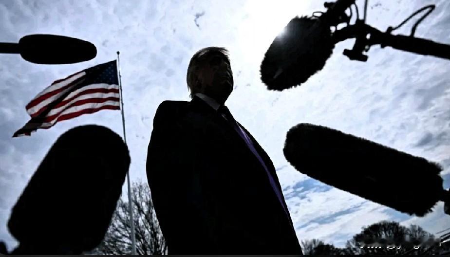 唐纳德·特朗普只需单方面宣布胜利并抽身离去，便能结束对伊战争的窗口期正迅速关闭。