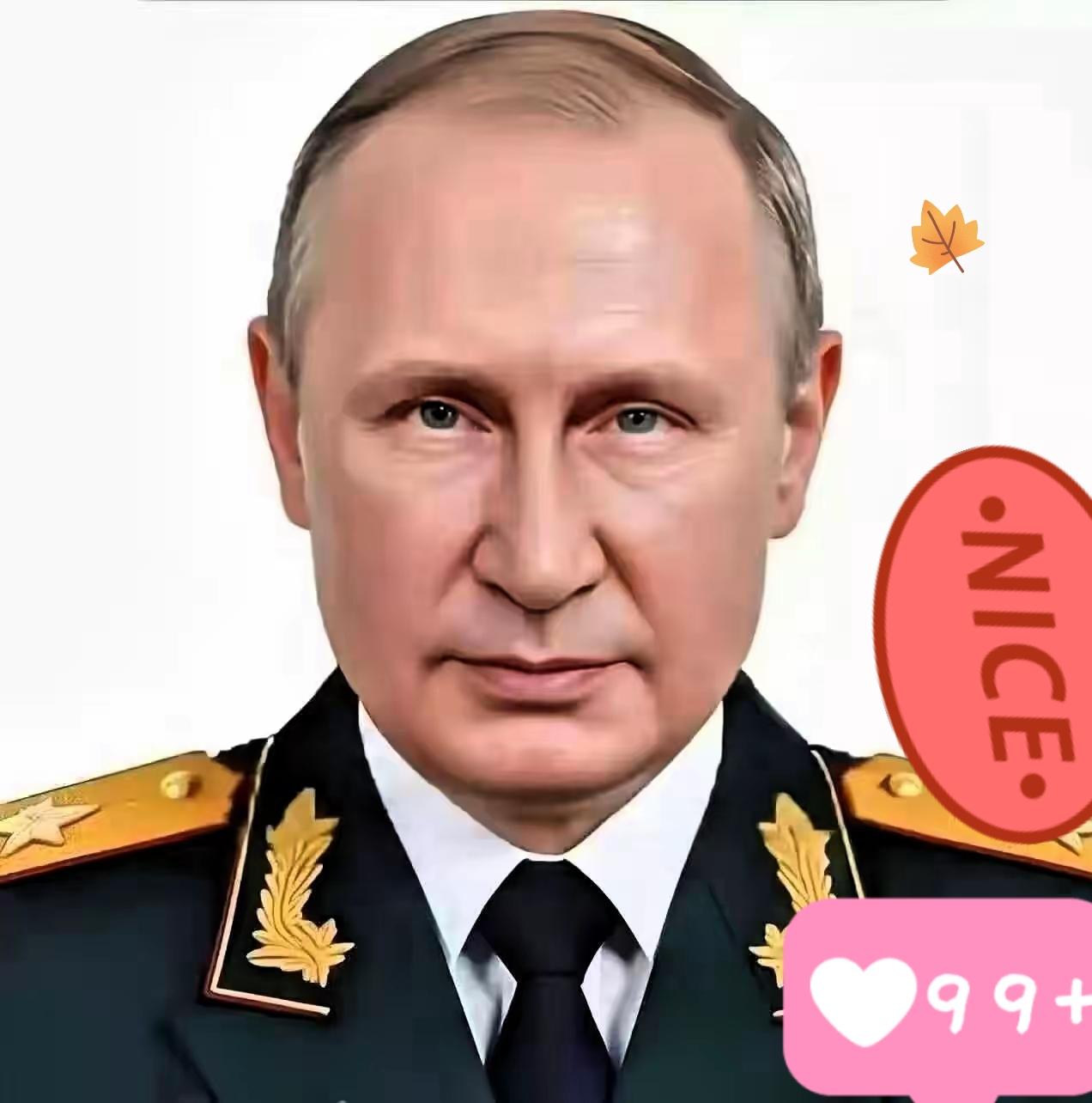 说实话，每次看到这种“击落上百架无人机”的战报，我心里都会咯噔一下。这数字听起来