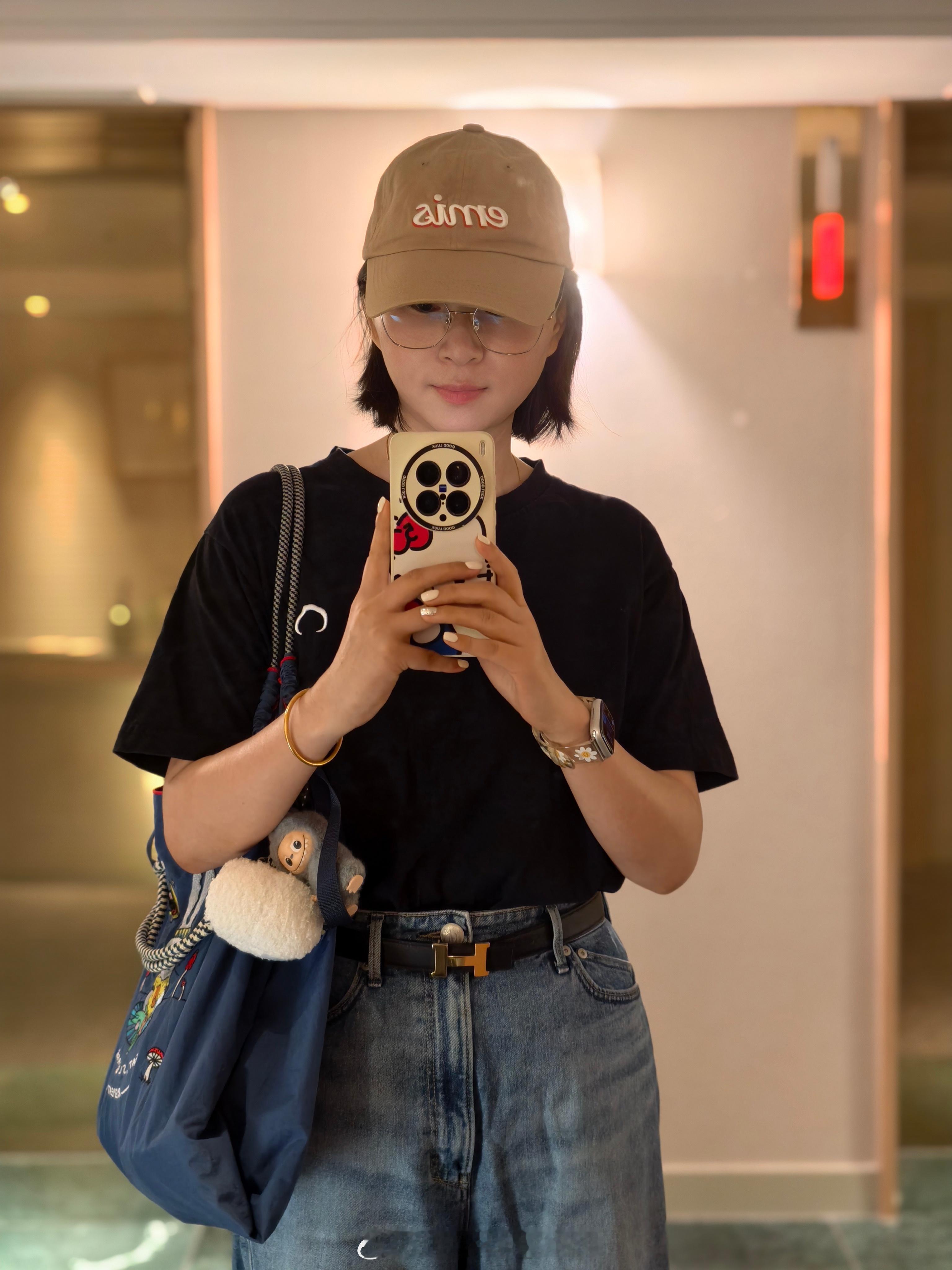 一开始在小韩是属于全障碍交流！交通是看不懂一个字！在试错800回后，现在对小韩的