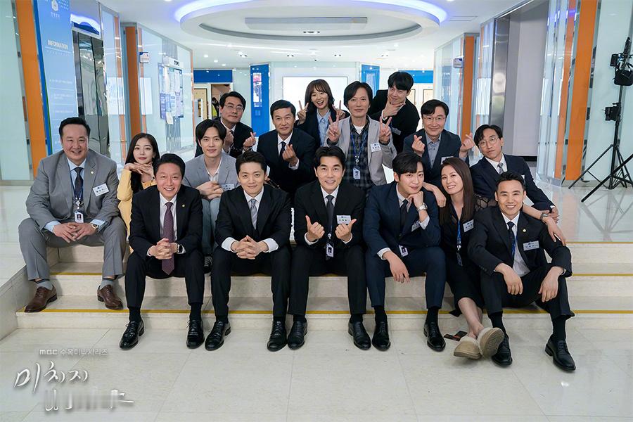 韩剧回顾 直到疯狂 首播5周年 主演：郑在咏、文素利、李相烨、金佳恩2021.0