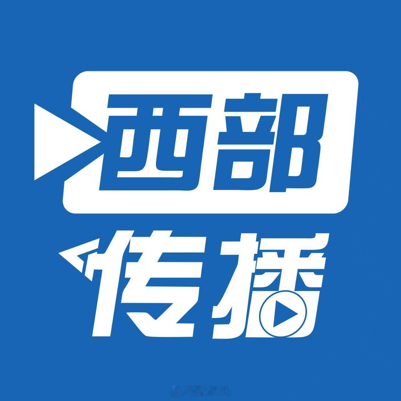 【南京审计大学偷拍男生被开除】顾某某偷拍他人隐私情况属实 记者从南京审计大学获悉