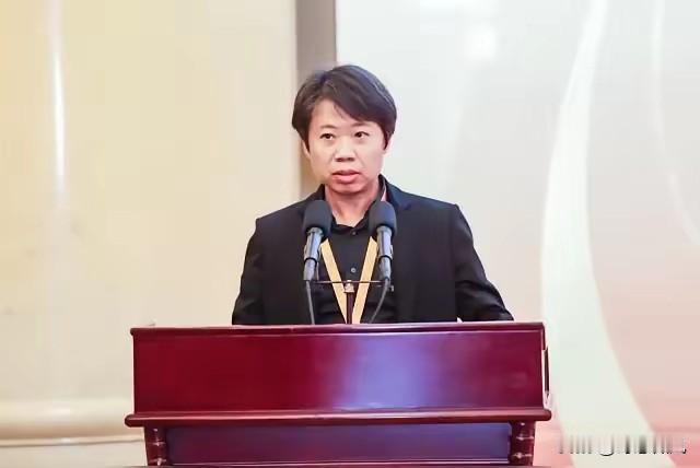 台青领袖道出台海大实话：高端军备从不是用来对付台湾的
 
5月14日，台湾地区青