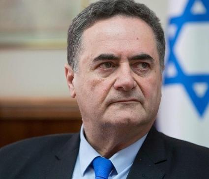 【特朗普下令美军打击尼日利亚ISIS恐怖分子，为遇袭身亡美军复仇】

美国总统特