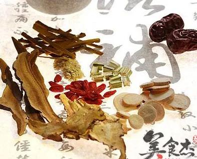 了解八种珍贵中成药的适用范围与现状

在中医药的宝库中，有一些中成药因其独特疗效