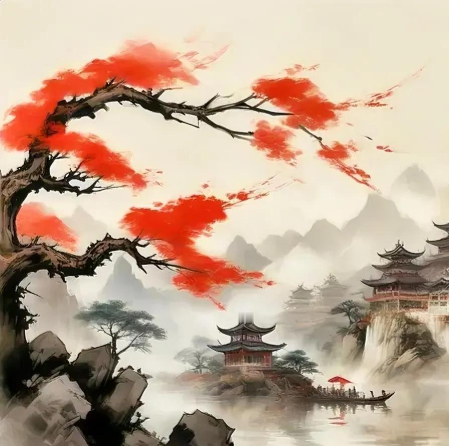 不论在何时何地发生战争，对人类来说都是灾难与浩劫。

在人类历史上，发生的大规模