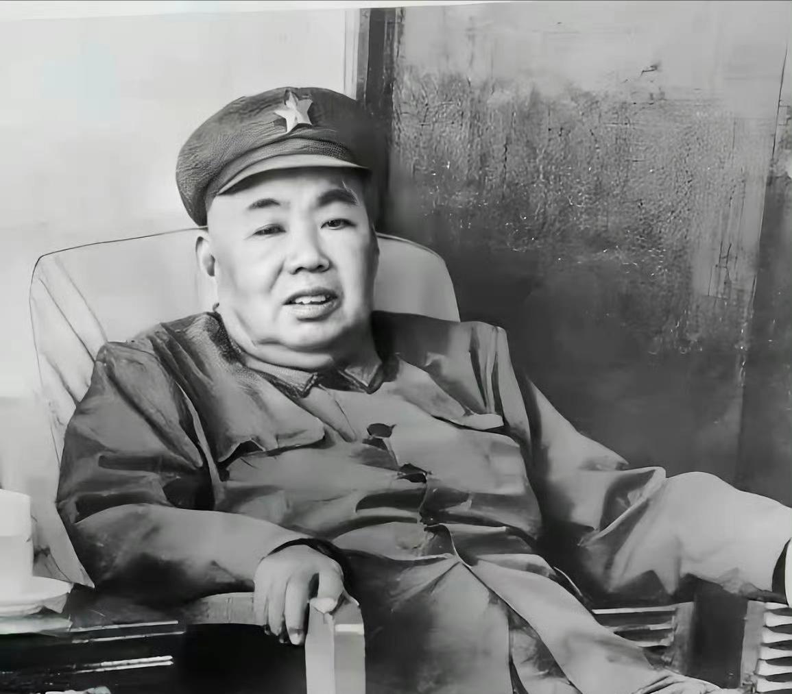 许世友身居高位始终严守纪律、公私分明。家乡公社书记登门探望，送来核桃、麻油等乡土
