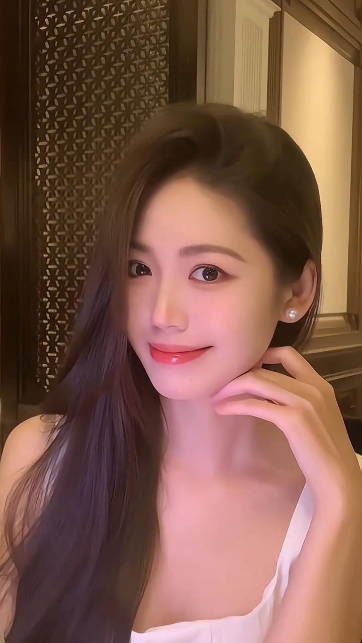 哈哈哈。