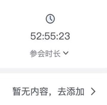 白天上课晚上看牌，充实的一周❤️
